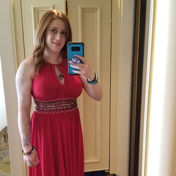 Meet your Posher, DeAnna - Picture 7 of 7